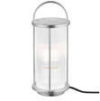 Lampa Ogrodowa Stołowa 2218295031 Nordlux Linton