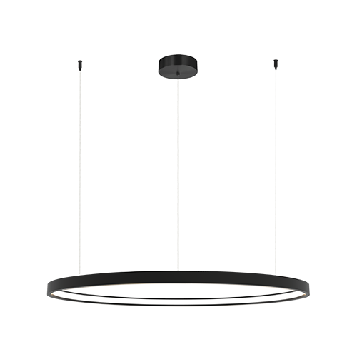 Żyrandol Zambelis 23035