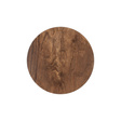 Nowodvorski Kinkiet Ring Timber 11290