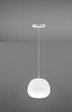 Lampa wisząca Fabbian LUMI MOCHI F07 A03 01