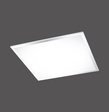 Lampa Sufitowa Zuma Line Flag 003902-002685