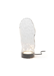 Lampa stołowa Fabbian Lampara F69 B01 00