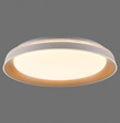 Plafon Zuma Line Sati 003902-029790