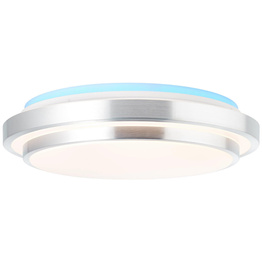 Plafon Brilliant Vilma G97042/58