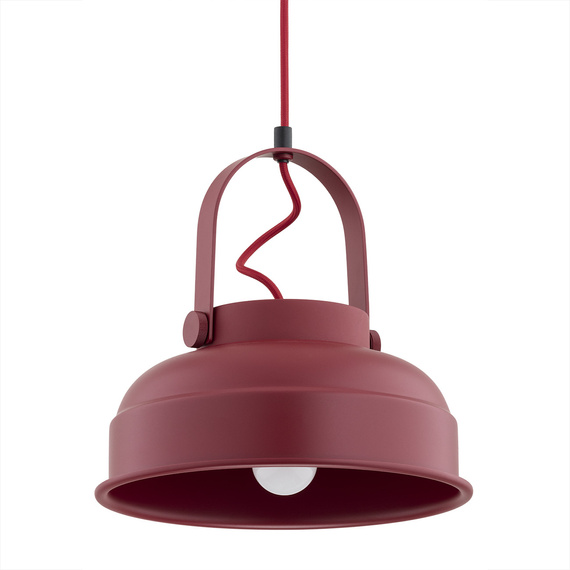 Żyrandol Argon Dakota 8286