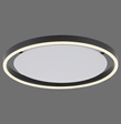 Zuma Line Ritus 003902-024436 Plafon