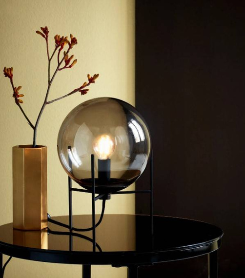 Nordlux Lampa stołowa 47645047 Alton