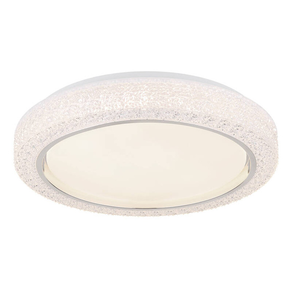 Plafon Globo Lighting Liami 41265 3000K