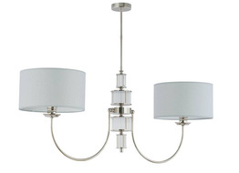 Lampa wisząca Kutek Mood Cero CER-ZW-2(N)