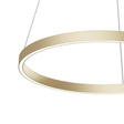 Lampa wisząca Maytoni Rim MOD058PL-L32BS4K