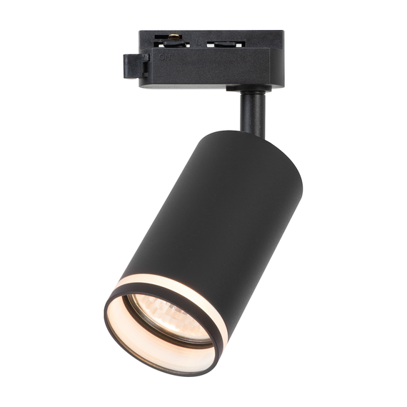 Milagro Pipe ML2065 Lampa Do Szynoprzewodu