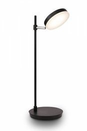 Lampa biurkowa Maytoni Fad MOD070TL-L8B3K