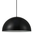 Lampa wisząca Ellen 40 48573003 Nordlux