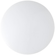 Brilliant Farica Starry G97130/05 Plafon