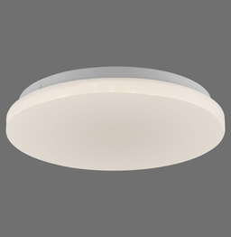 Lampa Sufitowa Zuma Line Uranus 003902-032111