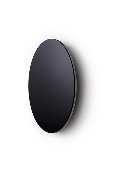 Kinkiet Moosee Shadow MSE1501100497