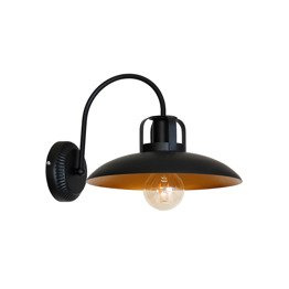 Felix Milagro Lampa Ścienna