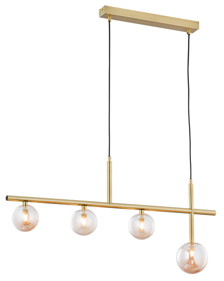 Zwis Jupiter Neptun 1899