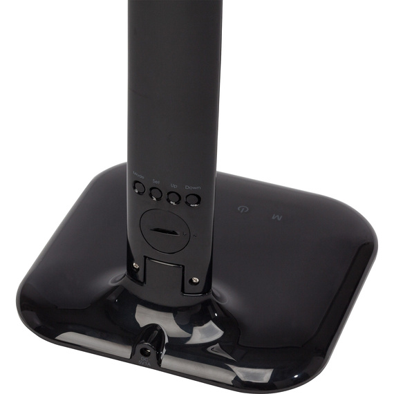 Brilliant Lampa Stojąca Glenn G94871/06