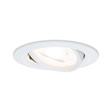 Wpust Paulmann PL93639 Nova GU10