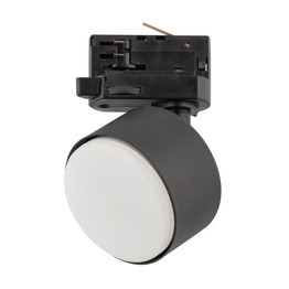 Lampa Do Szynoprzewodu TK Lighting Tracer 6061