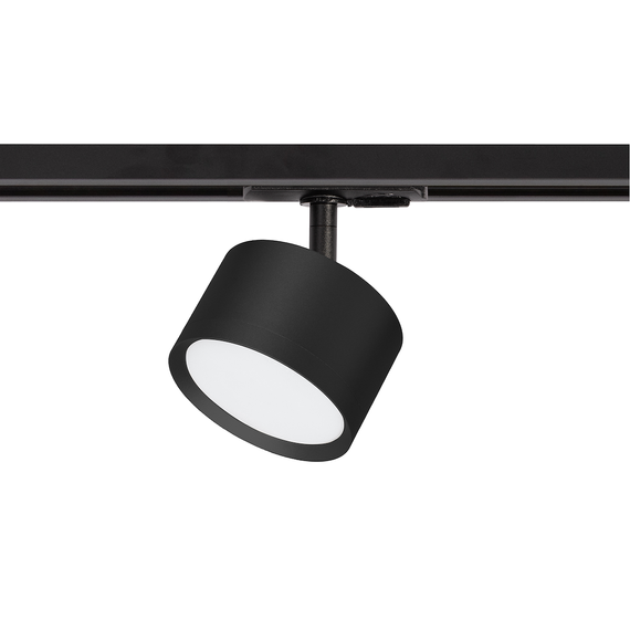 Lampa Do Szynoprzewodu Milagro Cyklop ML1197