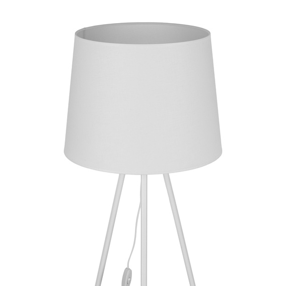 Lampa Stojąca TK Lighting Iseo 5420