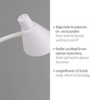 Zuma Line Pixie 003902-031752 Lampa Stojąca