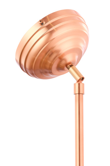 Lampa Wisząca Jupiter Platino 1788