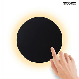 Kinkiet Moosee Shadow MSE010100393