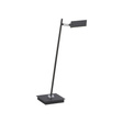Zuma Line Pure-mira 003902-031702 Lampka Biurkowa