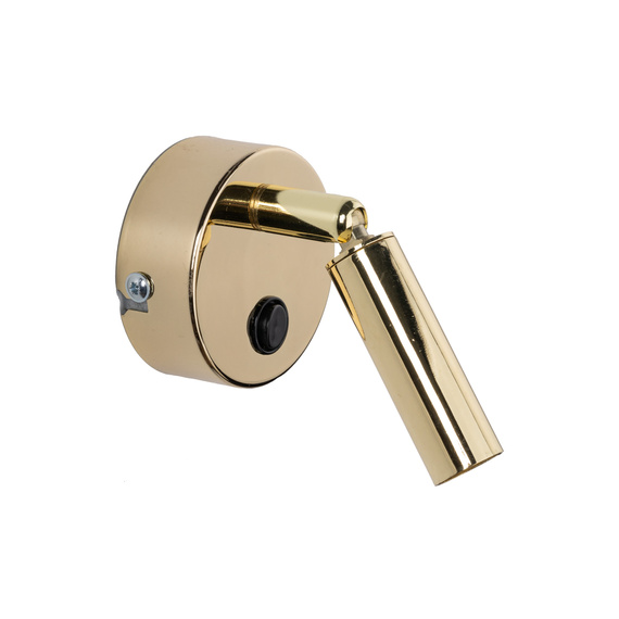 Kinkiet TK Lighting Enzo 1372