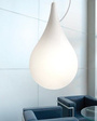 Lampa wisząca Next DROP 2