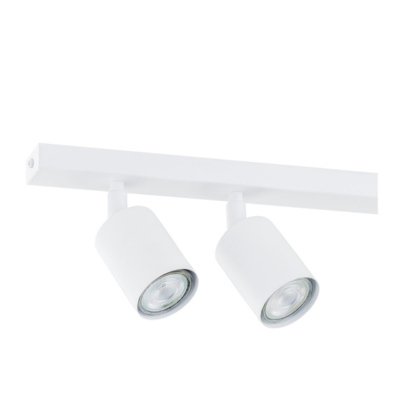 Emibig Flash 6 White (1313/6) Plafon