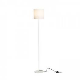 Lampa podłogowa Redlux Etesian R12468