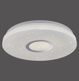 Plafon Zuma Line Jonas 003902-003095