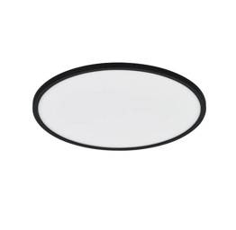 Nordlux Lampa sufitowa 2015136103 Oja 42