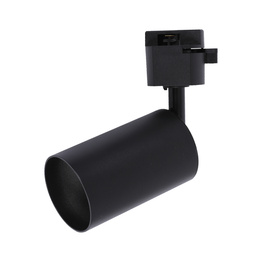 Spot Do Szynoprzewodu TK Lighting Tracer 6895