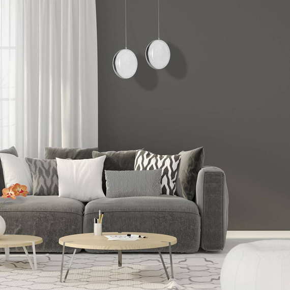Milagro Lira ML5495 Lampa wisząca