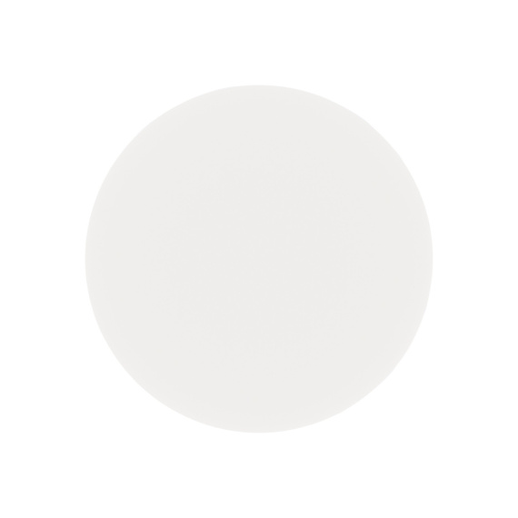 Plafon Nordlux Vic 2310156001