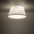 Lampa Sufitowa TK Lighting Formo 11204