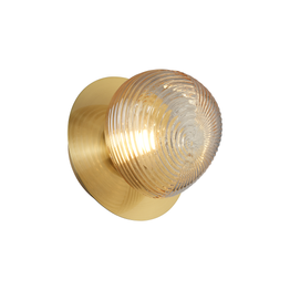 Lampa ścienna ML1430 Magnet Bolla