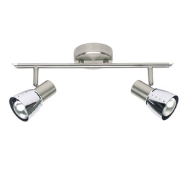 Brilliant Lava 39513/77 Plafon