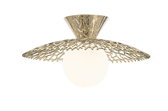 Plafon Zuma Line Nicosia 003064-031449