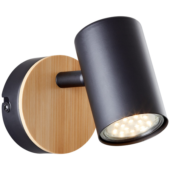 Brilliant Niels 99762/76 Plafon