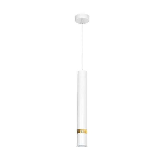 Milagro Joker MLP6081 Lampa wisząca