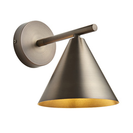 Kinkiet Endon Cape 102894