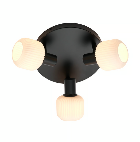 Nordlux Plafon Milford 2412606003