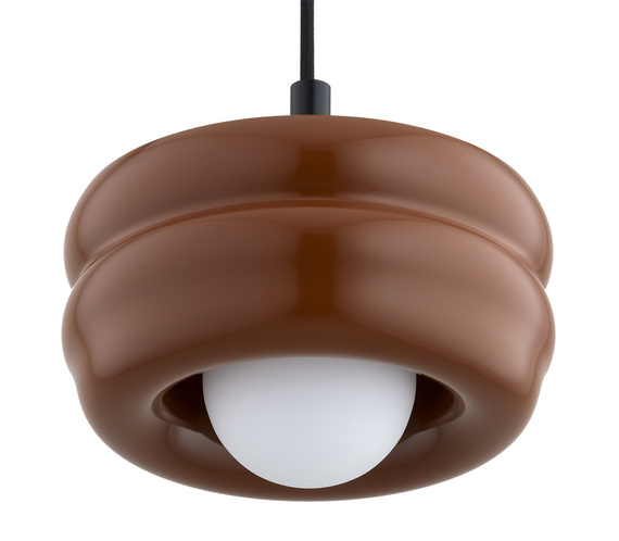 Lampa Wisząca Argon Tevo 8817