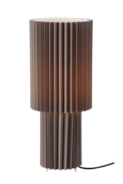 Lampka Biurkowa Markslojd Catis 108898